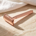 The Sugaré Razor