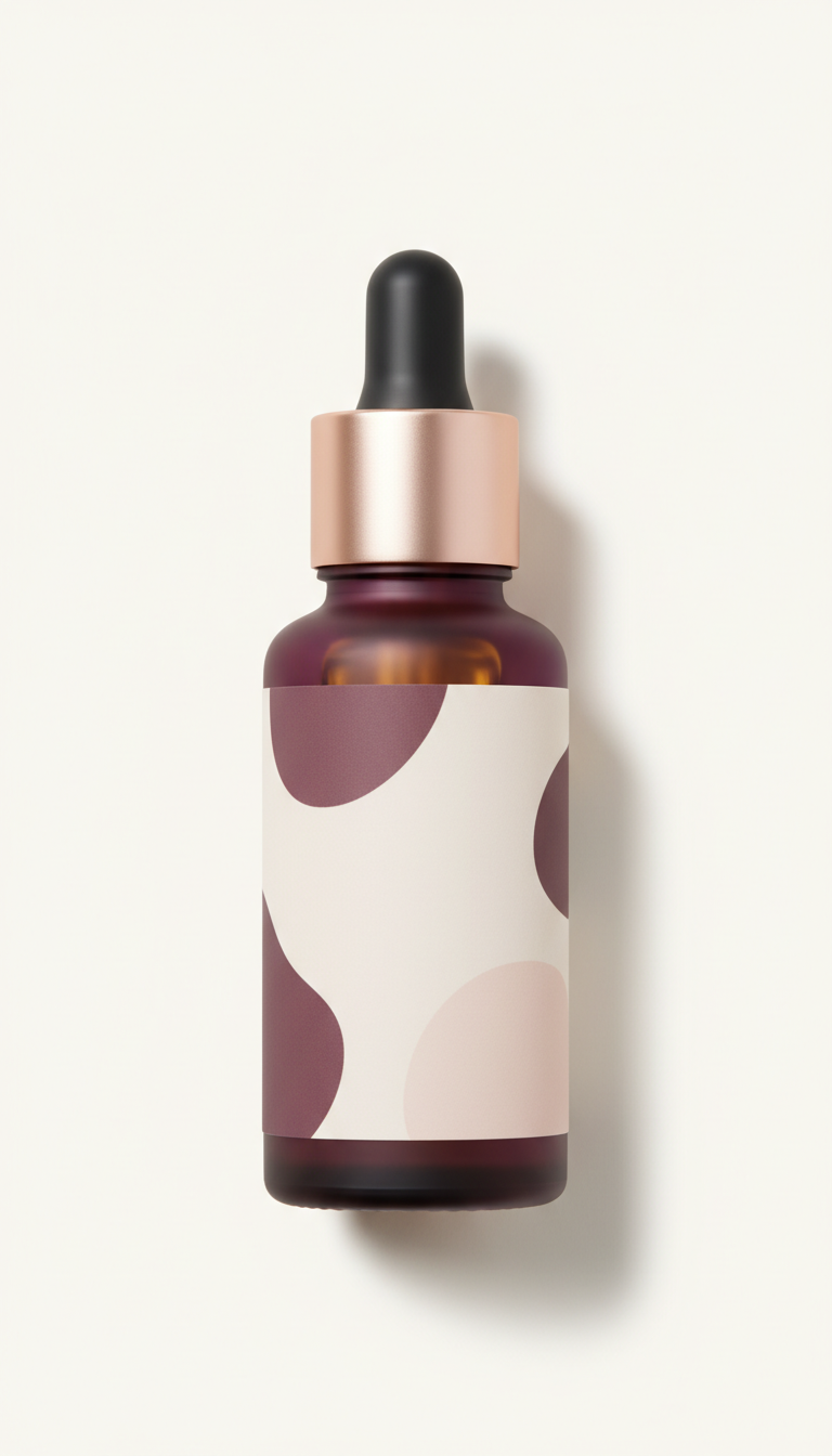 Example product