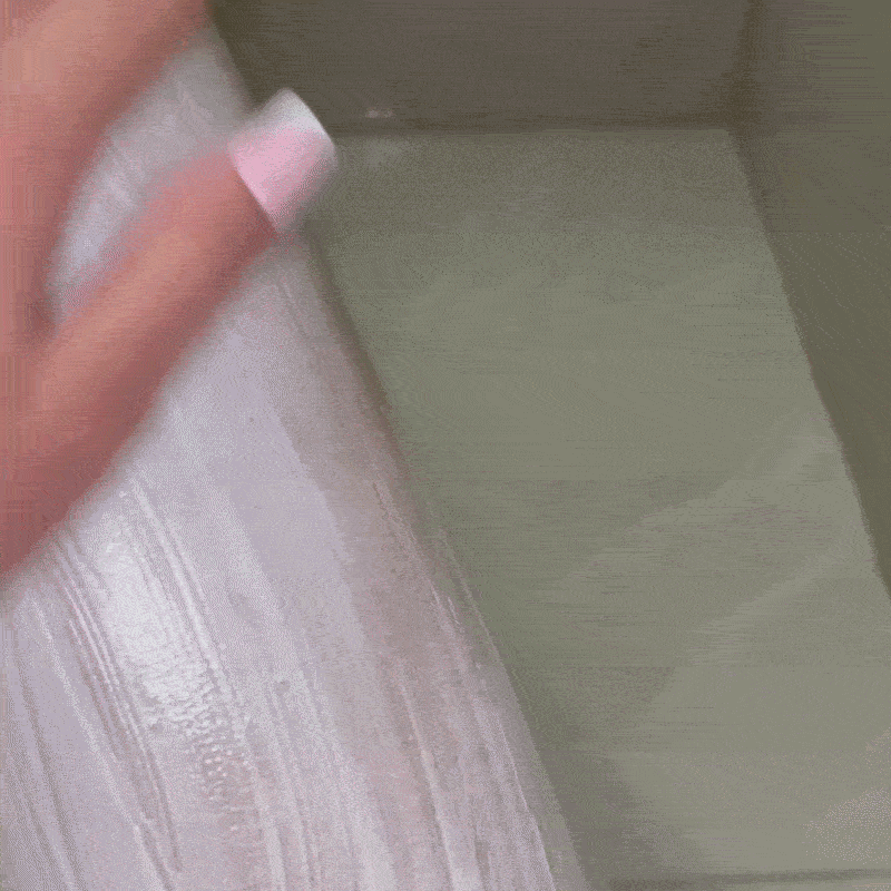 The Sugaré Razor